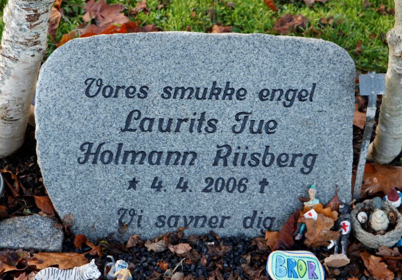 Laurits Tue H. Riisberg.JPG